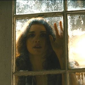 Fotoğraf Rachel Weisz