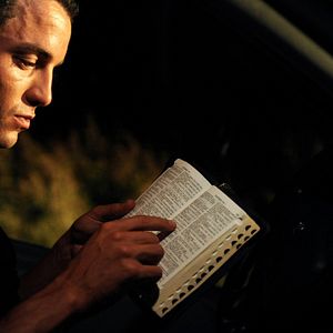 Fotoğraf Guillaume Gouix