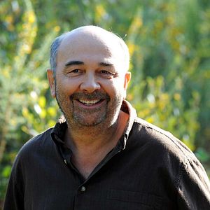 Fotoğraf Gérard Jugnot