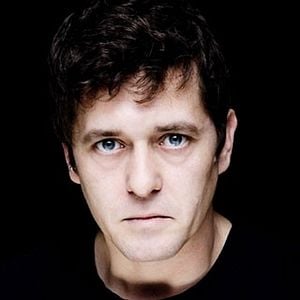 Fotoğraf Mete Horozoğlu