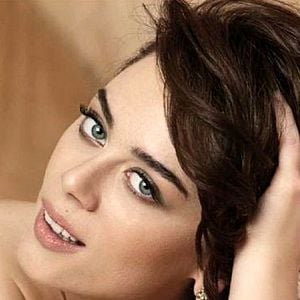 Fotoğraf Demet Evgar