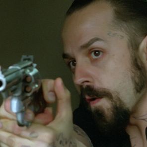 Fotoğraf Son Vurgun