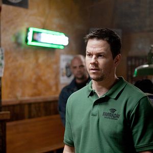 Fotoğraf Lukas Haas