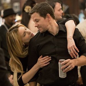 Fotoğraf Kate Beckinsale