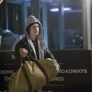 Fotoğraf Caleb Landry Jones