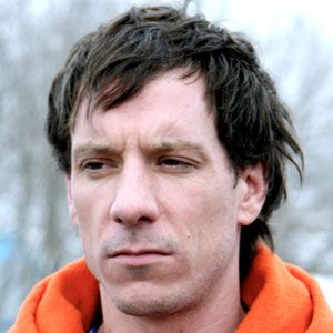 Fotoğraf Francis La Haye