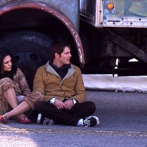 Fotoğraf Andrew Black