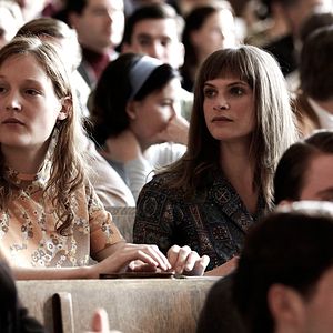 Fotoğraf Lena Lauzemis