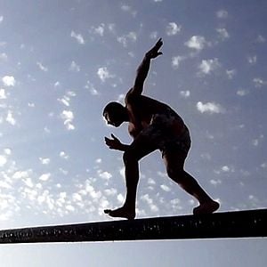 Fotoğraf Life in a Day