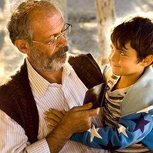 Fotoğraf Almanya'ya Hoş Geldiniz