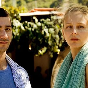 Fotoğraf Almanya'ya Hoş Geldiniz