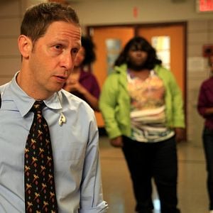 Fotoğraf Yelling to the Sky