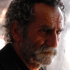 Fotoğraf Menderes Samancılar