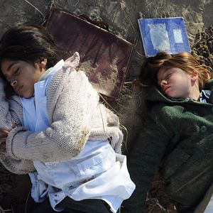 Fotoğraf Sharon Herrera