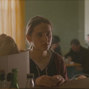 Fotoğraf Kan Affetmez