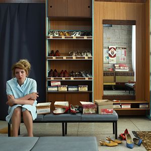 Fotoğraf Masum Cumartesi