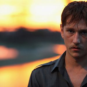 Fotoğraf Anton Shagin