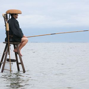 Fotoğraf Jûsan-nin no shikaku