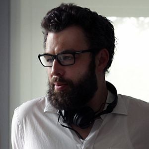 Fotoğraf Üstümüzde Gök Kubbe