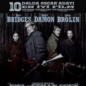 Fotoğraf İz Peşinde