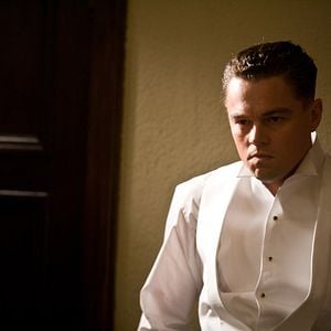 J. Edgar: Fotoğraflar Ve Afişler - Beyazperde.com