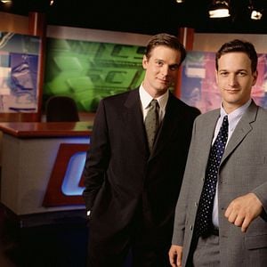 Fotoğraf Sports Night