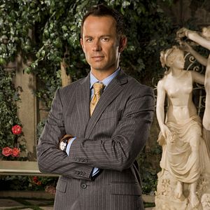 Fotoğraf Jonny Rees