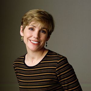 Fotoğraf My So-Called Life