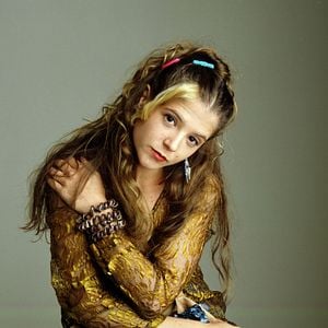 Fotoğraf My So-Called Life