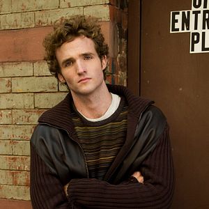 Fotoğraf The Black Donnellys