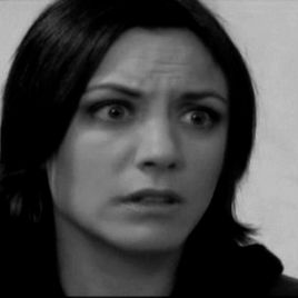 Fotoğraf Zeynep Hasdal Çolakoğlu