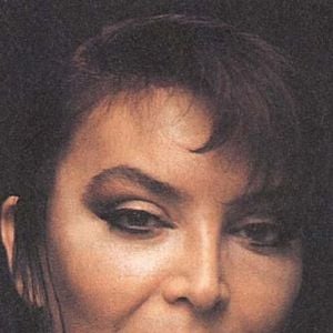 Fotoğraf Zerrin Egeliler