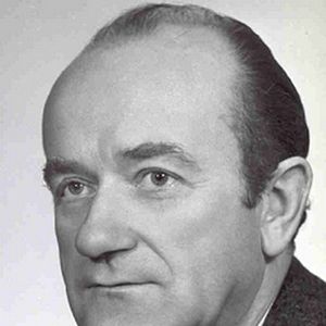 Fotoğraf Zdzislaw Tobiasz