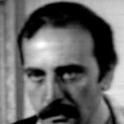 Fotoğraf Zeki Tüney