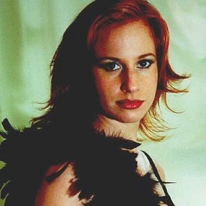 Fotoğraf Barbara Laurens