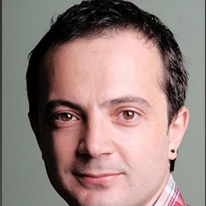 Fotoğraf Murat Akkoyunlu