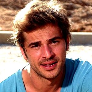 Fotoğraf Engin Altan Düzyatan