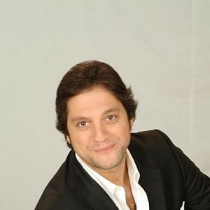 Fotoğraf Ragıp Savaş