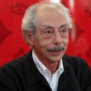 Fotoğraf Genco Erkal