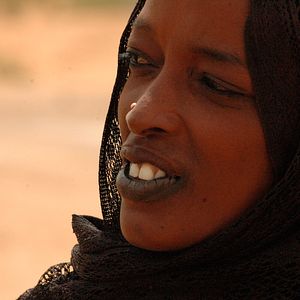 Fotoğraf Nathalie Borgers