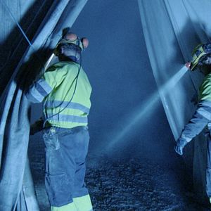 Fotoğraf Michael Madsen (II)