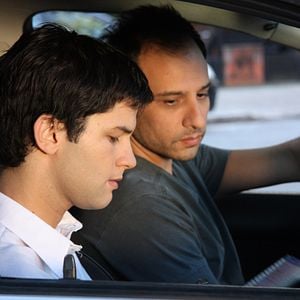 Fotoğraf Marco Berger