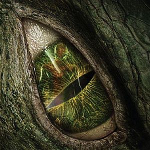 Fotoğraf İnanılmaz Örümcek Adam