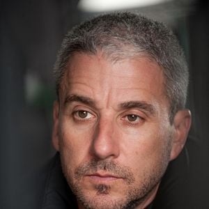 Fotoğraf Matthew Tolmach