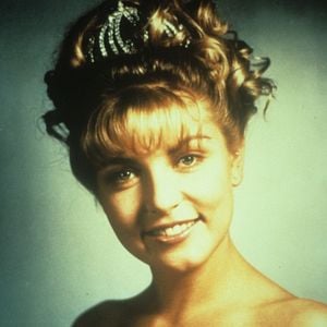Fotoğraf Sheryl Lee