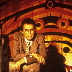 Fotoğraf Richard Beymer