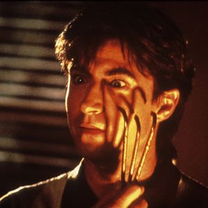 Fotoğraf Lenny von Dohlen