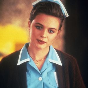 Fotoğraf Heather Graham