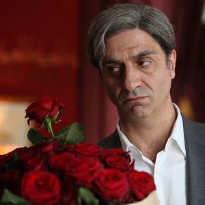 Fotoğraf Les Beaux mecs