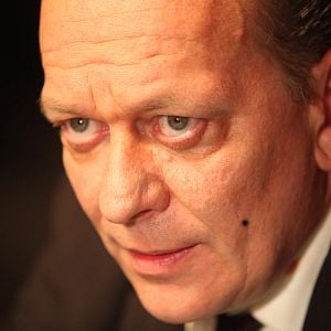 Fotoğraf Stephan Wojtowicz